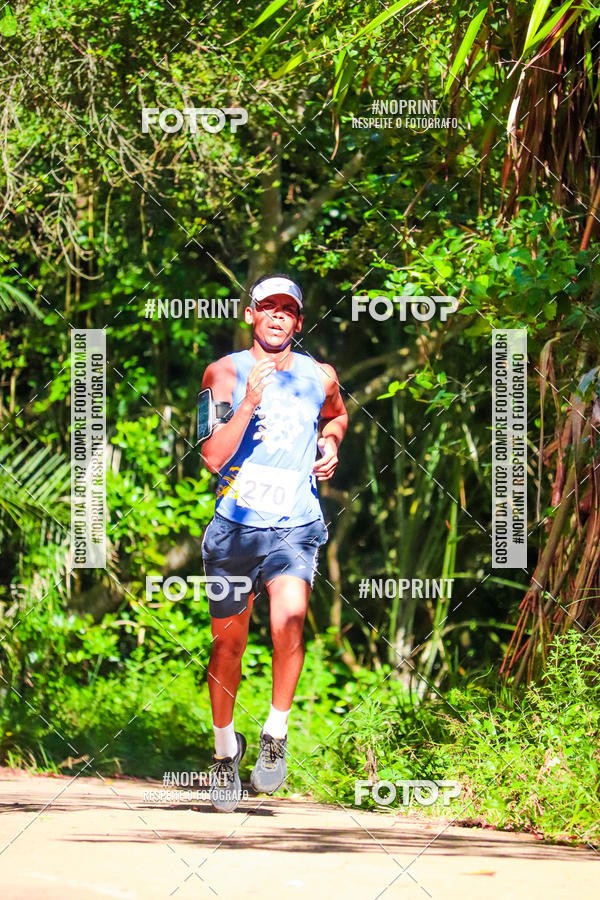 Achetez vos photos de l'vnement1 Corrida Dom Bosco sur Fotop