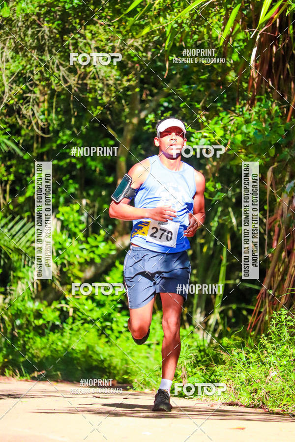 Achetez vos photos de l'vnement1 Corrida Dom Bosco sur Fotop