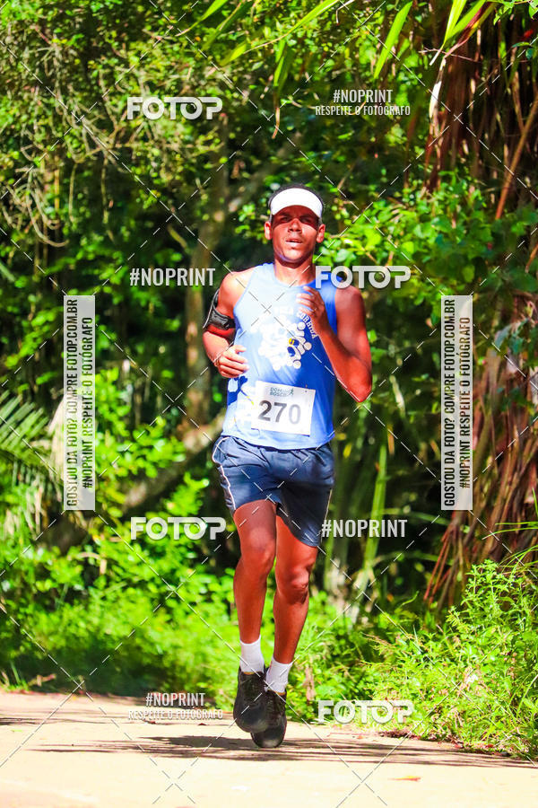 Achetez vos photos de l'vnement1 Corrida Dom Bosco sur Fotop