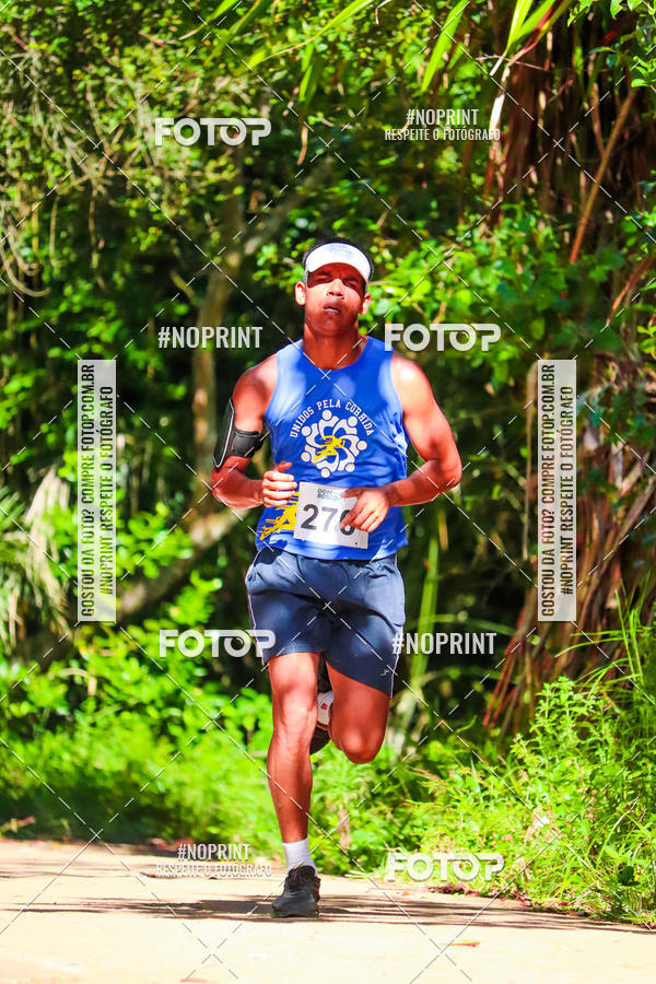 Achetez vos photos de l'vnement1 Corrida Dom Bosco sur Fotop