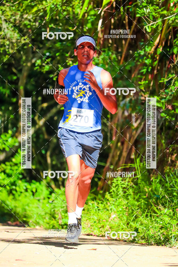 Achetez vos photos de l'vnement1 Corrida Dom Bosco sur Fotop