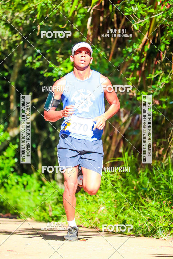 Achetez vos photos de l'vnement1 Corrida Dom Bosco sur Fotop