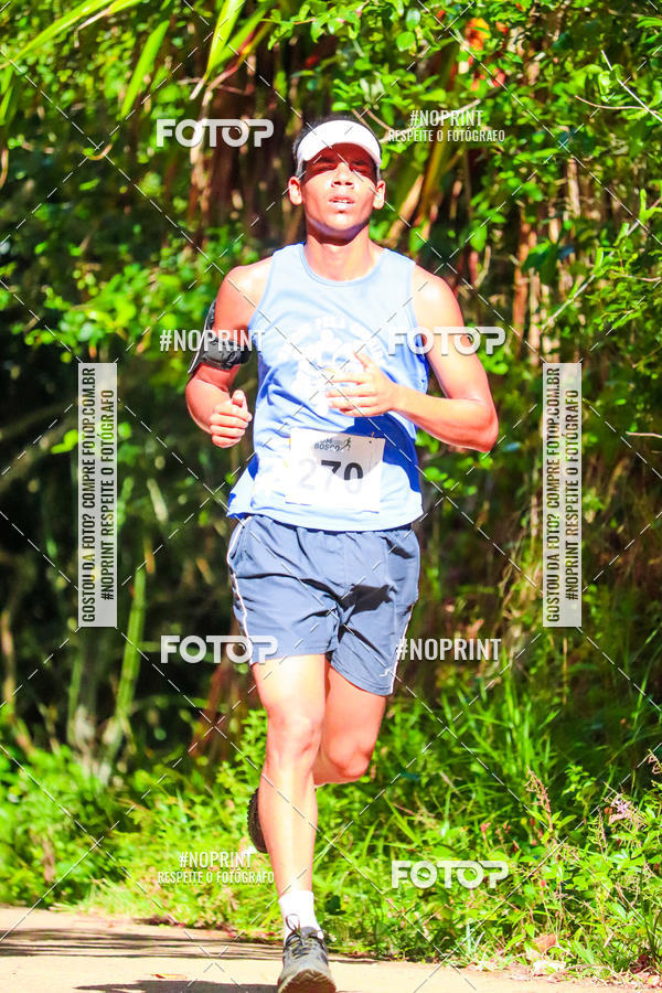 Achetez vos photos de l'vnement1 Corrida Dom Bosco sur Fotop