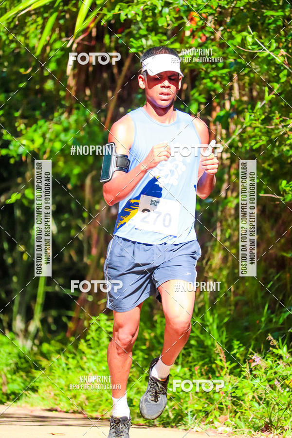 Achetez vos photos de l'vnement1 Corrida Dom Bosco sur Fotop
