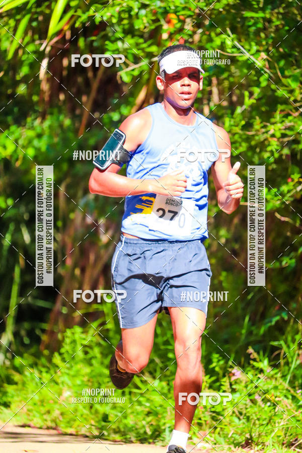 Achetez vos photos de l'vnement1 Corrida Dom Bosco sur Fotop