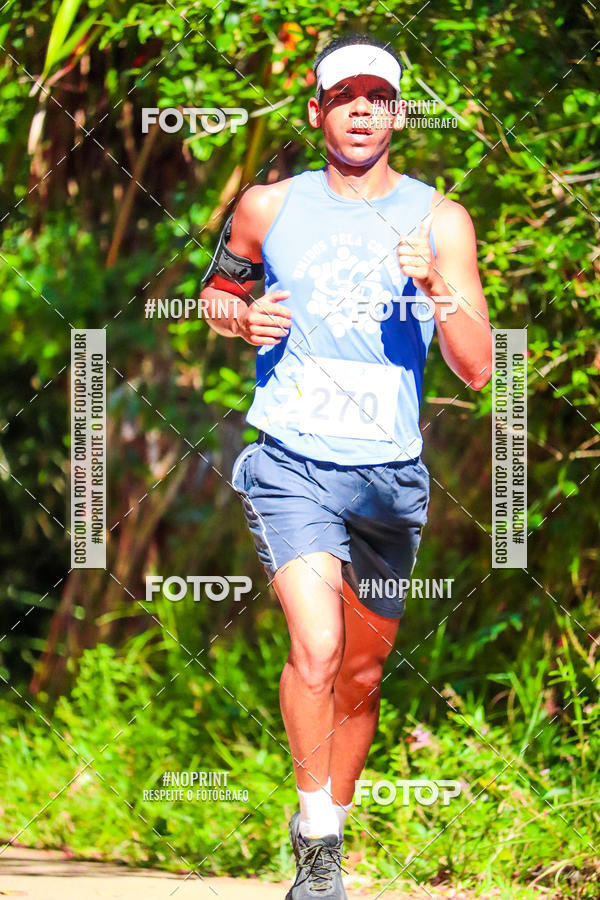 Achetez vos photos de l'vnement1 Corrida Dom Bosco sur Fotop