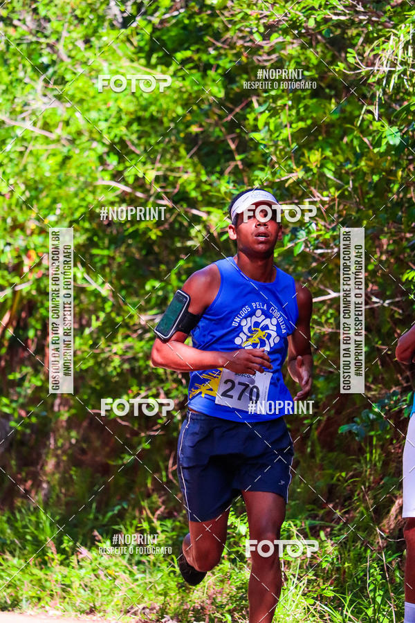 Achetez vos photos de l'vnement1 Corrida Dom Bosco sur Fotop