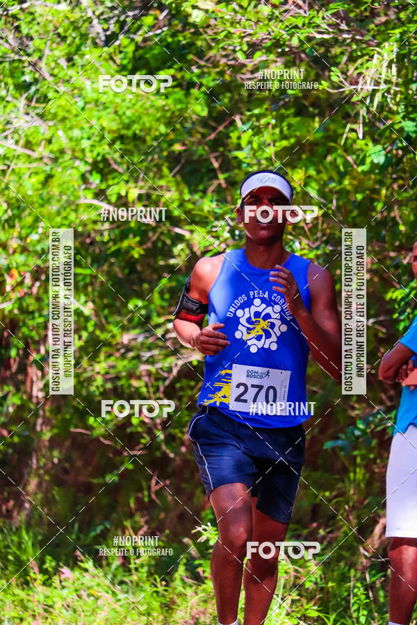 Achetez vos photos de l'vnement1 Corrida Dom Bosco sur Fotop