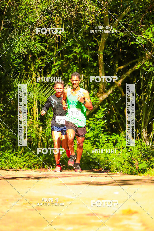 Achetez vos photos de l'vnement1 Corrida Dom Bosco sur Fotop