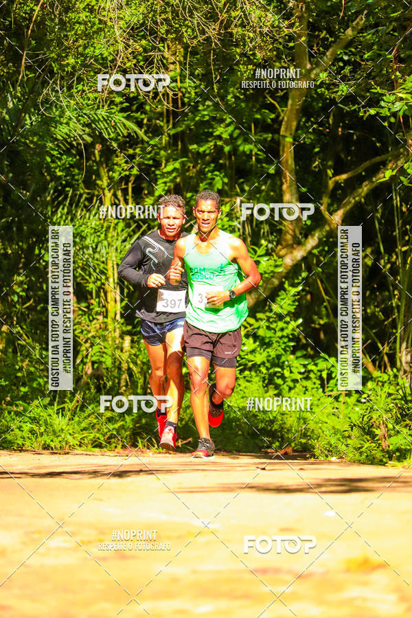Achetez vos photos de l'vnement1 Corrida Dom Bosco sur Fotop