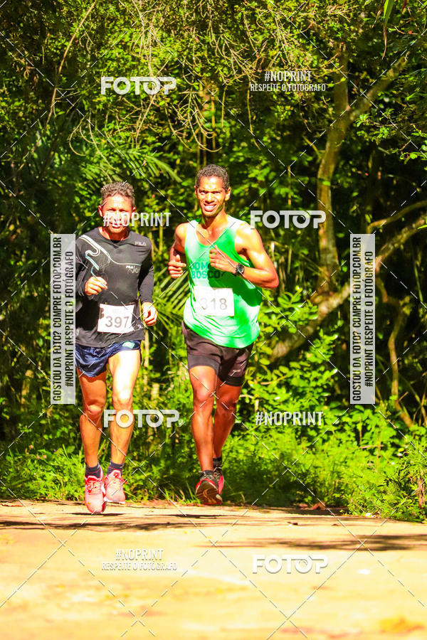 Achetez vos photos de l'vnement1 Corrida Dom Bosco sur Fotop