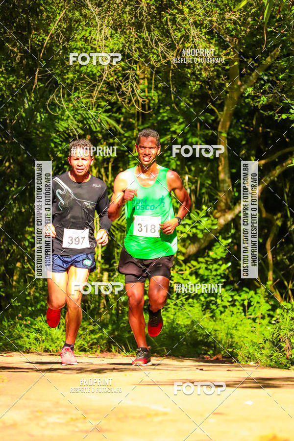 Achetez vos photos de l'vnement1 Corrida Dom Bosco sur Fotop