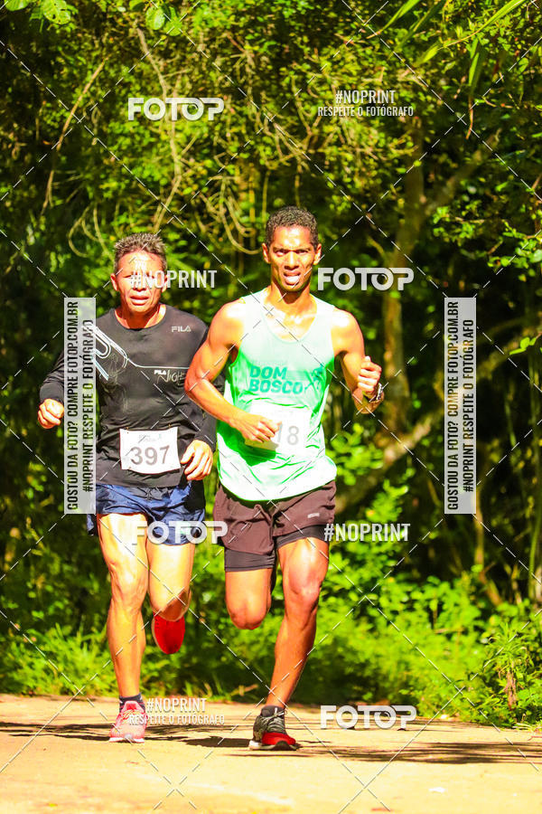 Achetez vos photos de l'vnement1 Corrida Dom Bosco sur Fotop