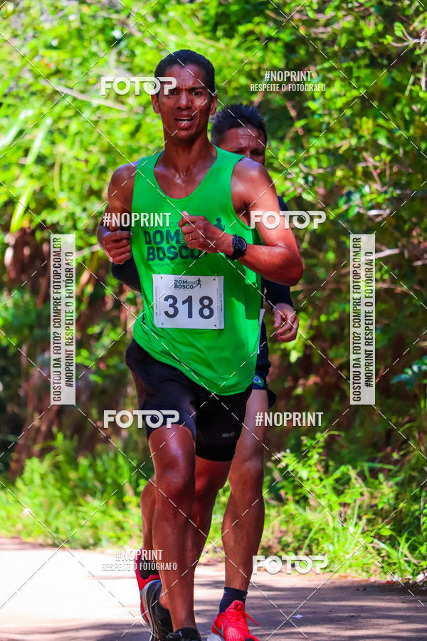 Achetez vos photos de l'vnement1 Corrida Dom Bosco sur Fotop