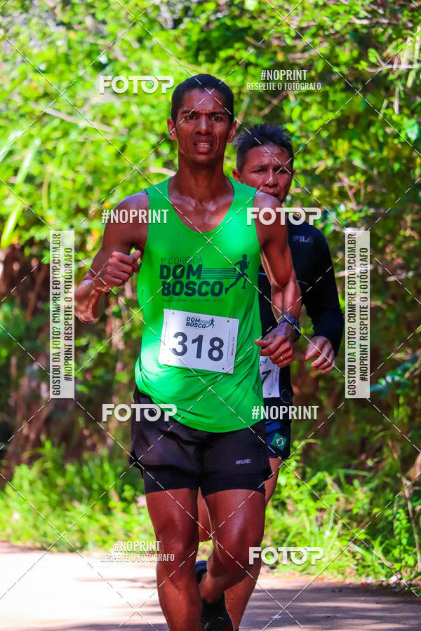 Achetez vos photos de l'vnement1 Corrida Dom Bosco sur Fotop
