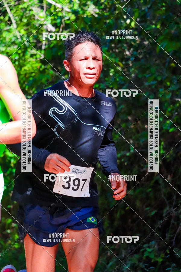 Achetez vos photos de l'vnement1 Corrida Dom Bosco sur Fotop