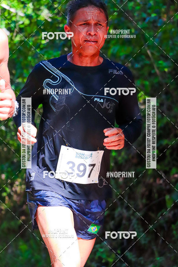 Achetez vos photos de l'vnement1 Corrida Dom Bosco sur Fotop