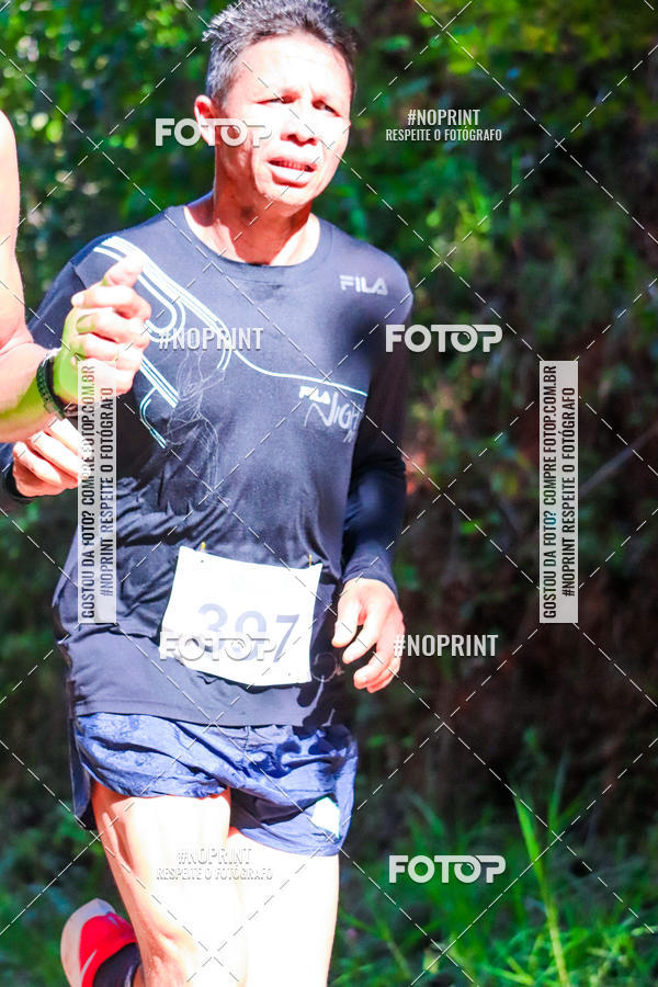 Achetez vos photos de l'vnement1 Corrida Dom Bosco sur Fotop