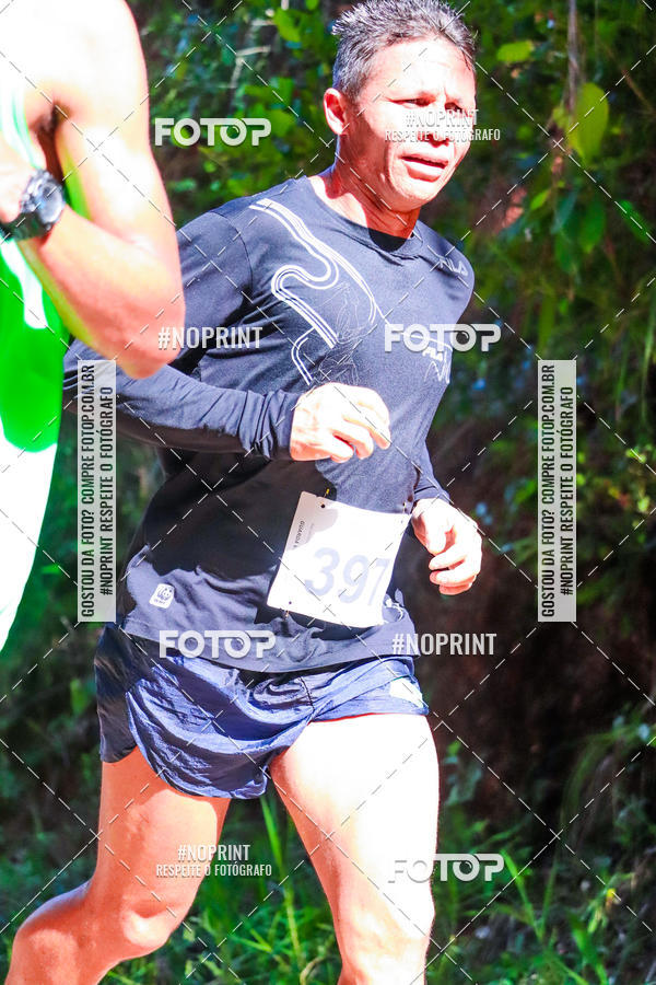 Achetez vos photos de l'vnement1 Corrida Dom Bosco sur Fotop