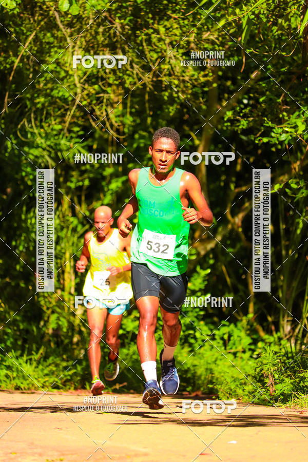 Achetez vos photos de l'vnement1 Corrida Dom Bosco sur Fotop