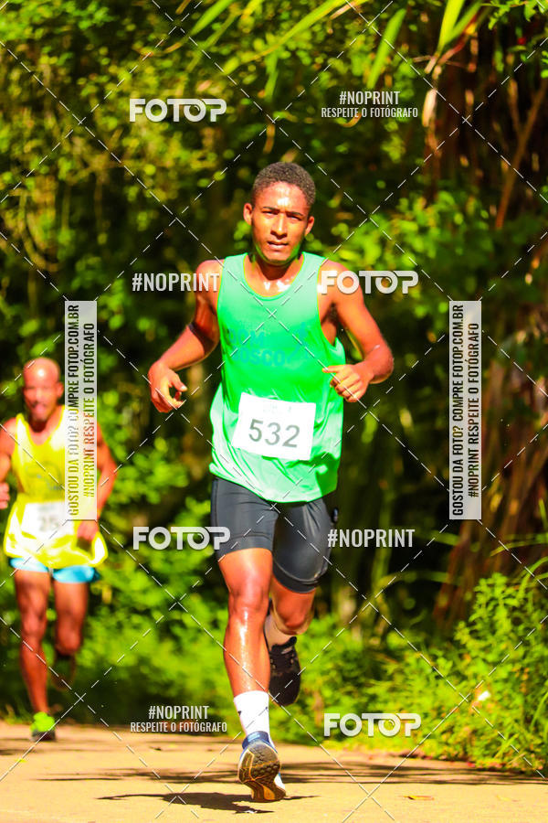 Achetez vos photos de l'vnement1 Corrida Dom Bosco sur Fotop