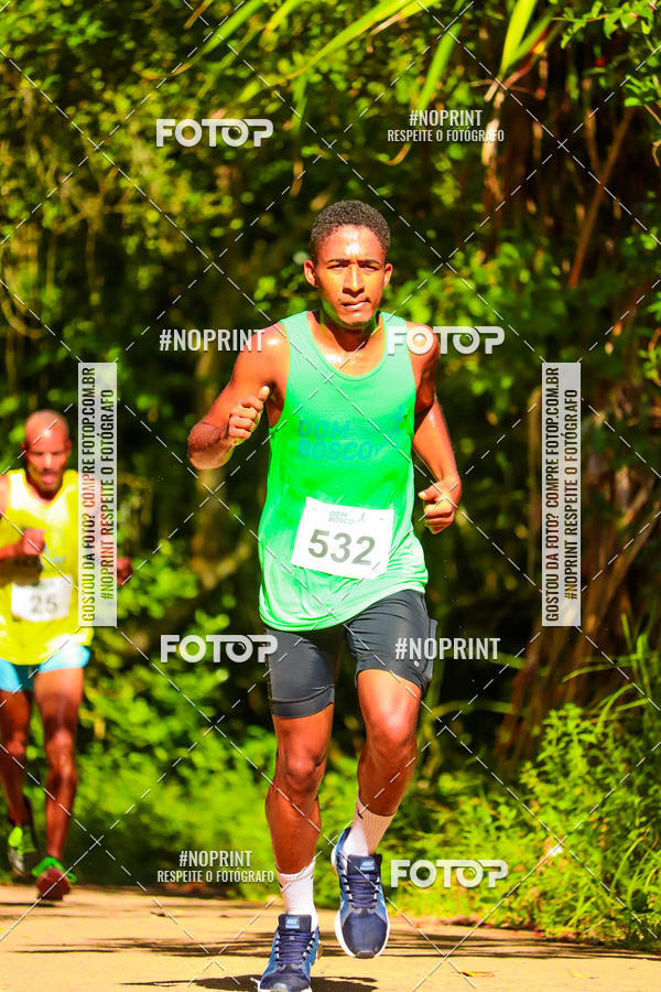 Compra tus fotos del evento1 Corrida Dom Bosco En Fotop