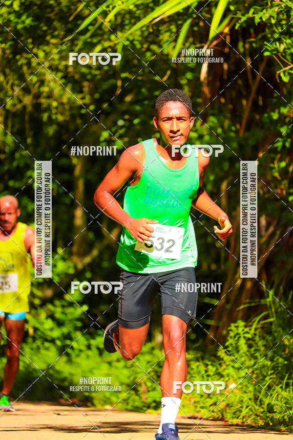 Compra tus fotos del evento1 Corrida Dom Bosco En Fotop