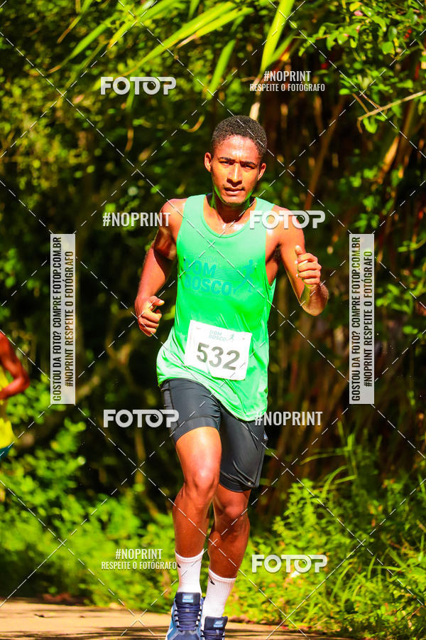 Compra tus fotos del evento1 Corrida Dom Bosco En Fotop