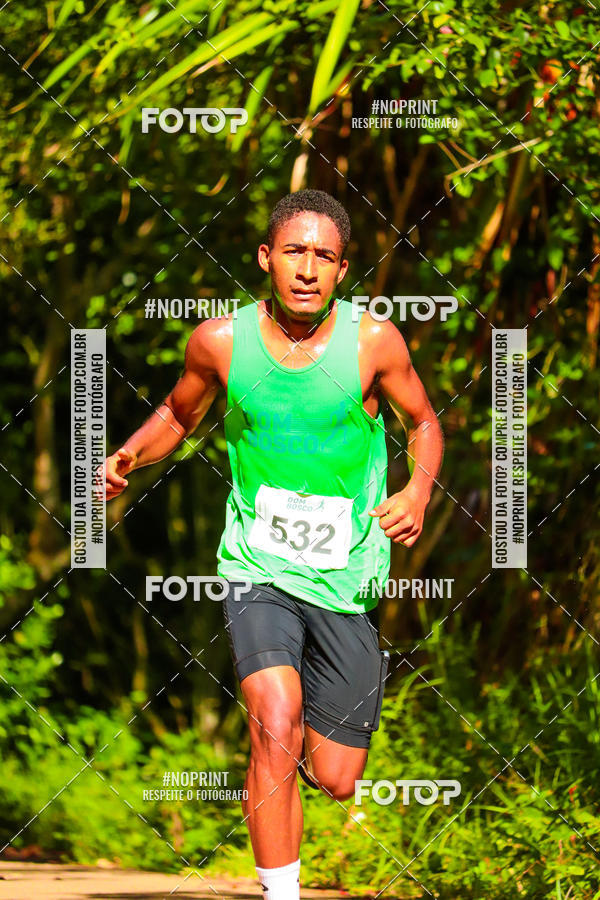 Compra tus fotos del evento1 Corrida Dom Bosco En Fotop