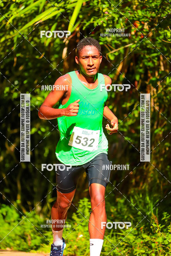 Compra tus fotos del evento1 Corrida Dom Bosco En Fotop