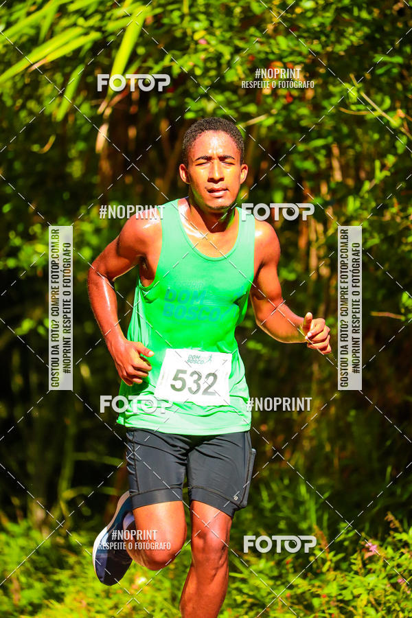 Compra tus fotos del evento1 Corrida Dom Bosco En Fotop