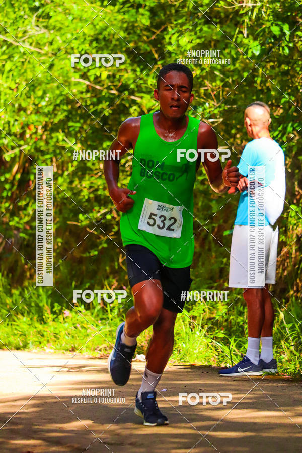 Compra tus fotos del evento1 Corrida Dom Bosco En Fotop