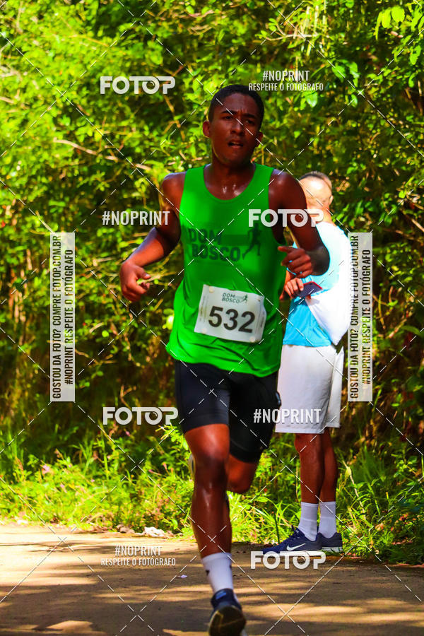 Compra tus fotos del evento1 Corrida Dom Bosco En Fotop