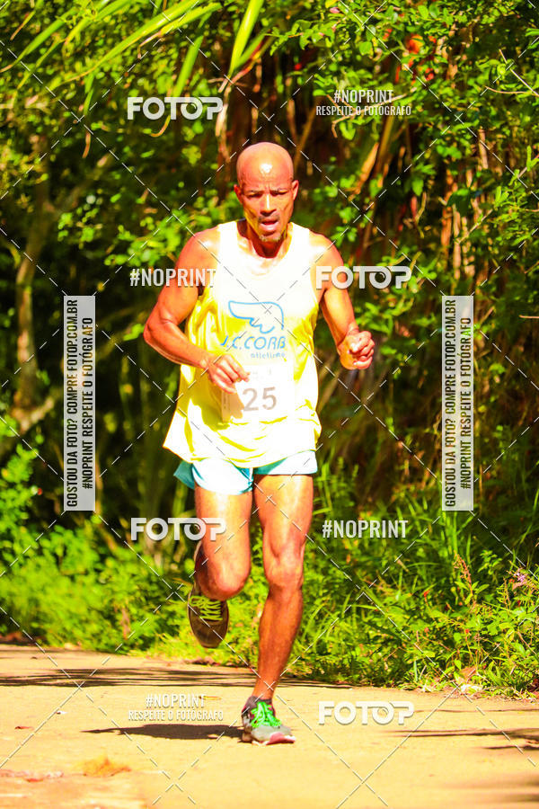 Compra tus fotos del evento1 Corrida Dom Bosco En Fotop