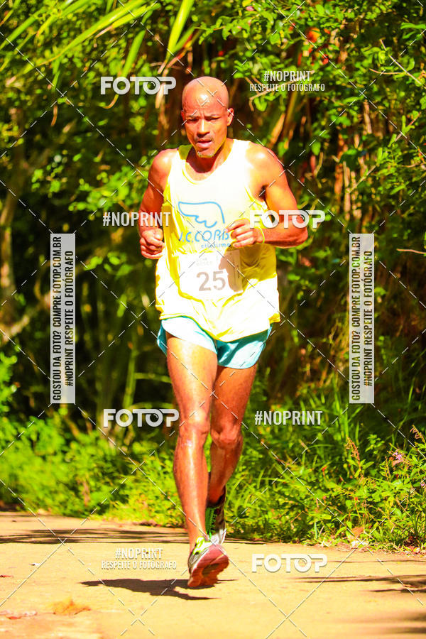 Compra tus fotos del evento1 Corrida Dom Bosco En Fotop