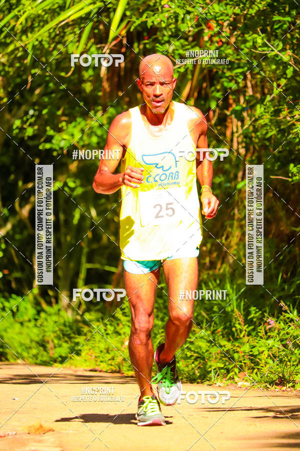 Compra tus fotos del evento1 Corrida Dom Bosco En Fotop