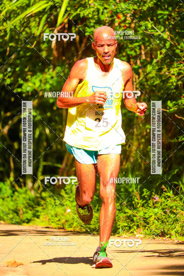 Compra tus fotos del evento1 Corrida Dom Bosco En Fotop