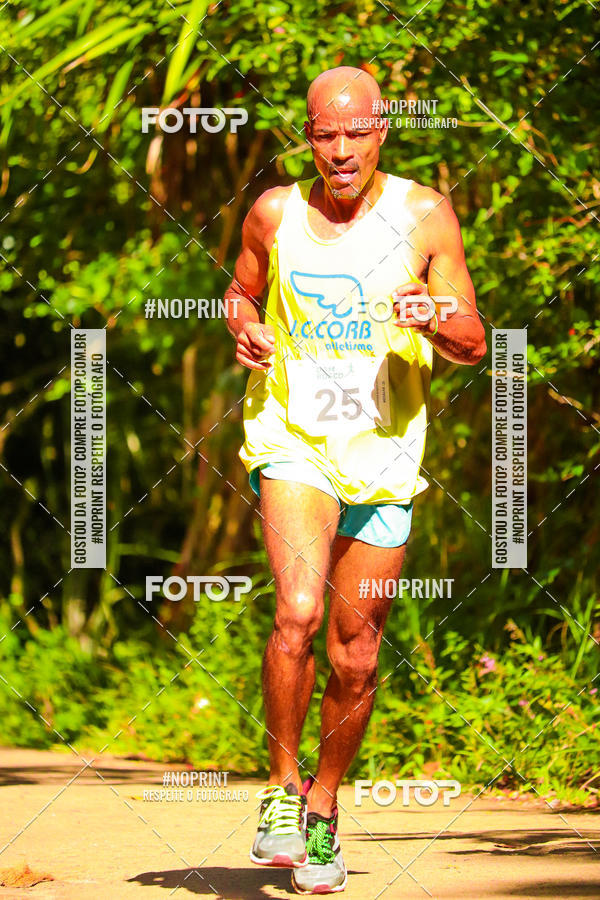 Compra tus fotos del evento1 Corrida Dom Bosco En Fotop