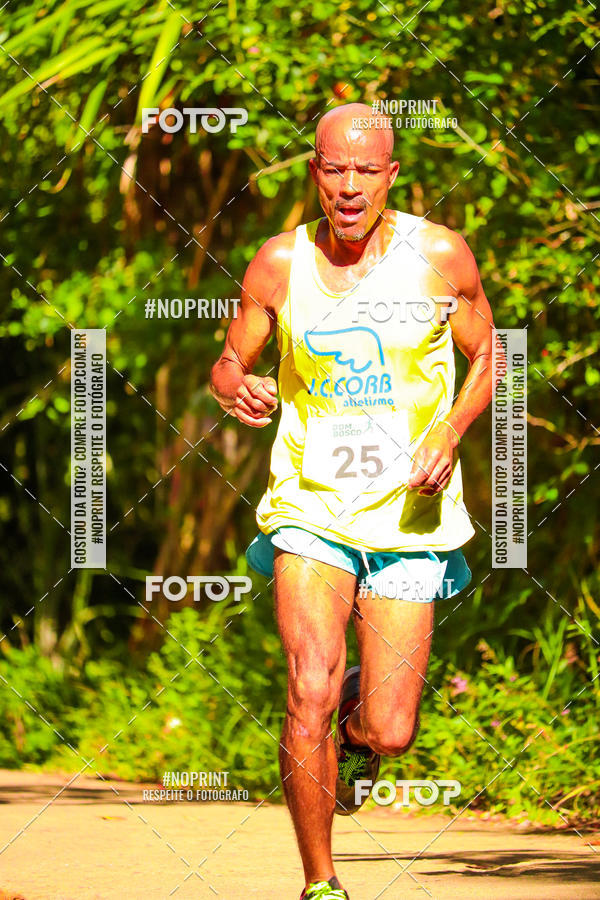 Compra tus fotos del evento1 Corrida Dom Bosco En Fotop