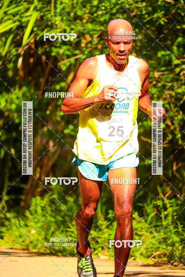 Compra tus fotos del evento1 Corrida Dom Bosco En Fotop
