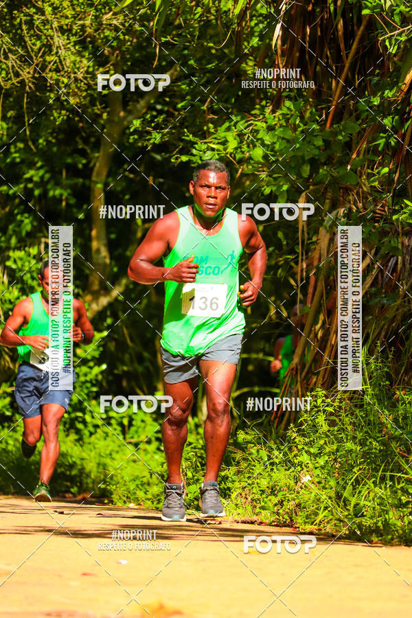 Compra tus fotos del evento1 Corrida Dom Bosco En Fotop
