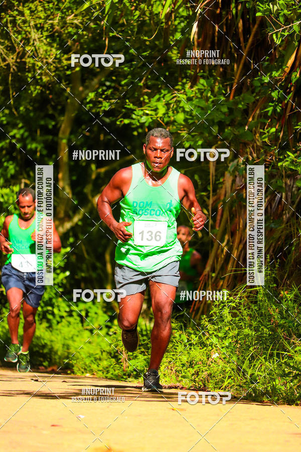 Compra tus fotos del evento1 Corrida Dom Bosco En Fotop