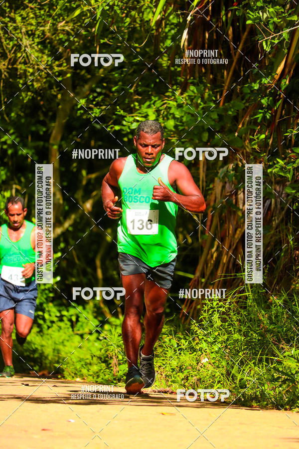 Compra tus fotos del evento1 Corrida Dom Bosco En Fotop