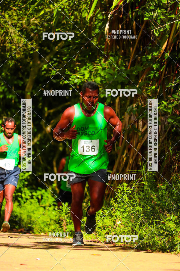 Compra tus fotos del evento1 Corrida Dom Bosco En Fotop