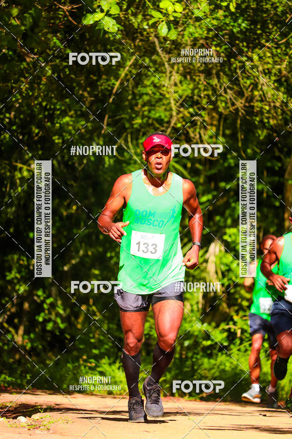 Compra tus fotos del evento1 Corrida Dom Bosco En Fotop