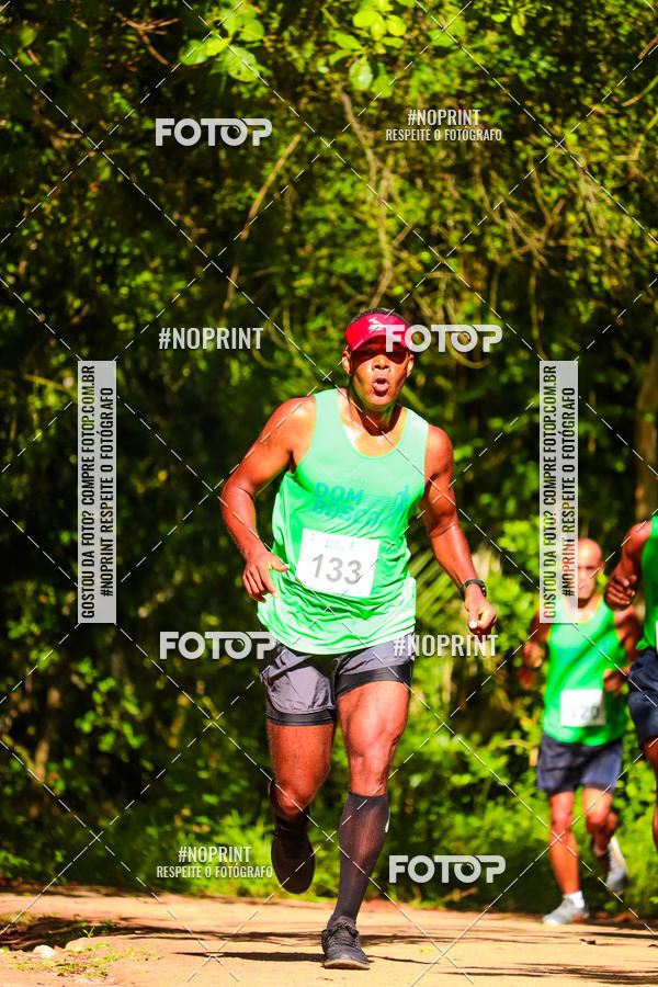 Compra tus fotos del evento1 Corrida Dom Bosco En Fotop