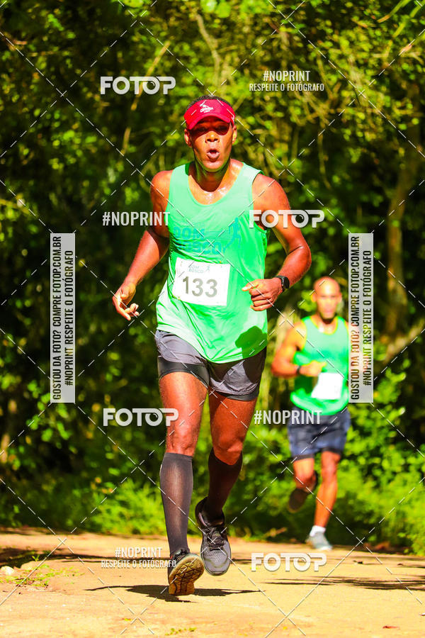 Compra tus fotos del evento1 Corrida Dom Bosco En Fotop