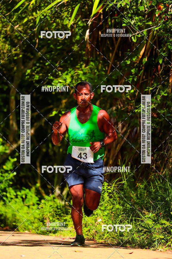 Compra tus fotos del evento1 Corrida Dom Bosco En Fotop
