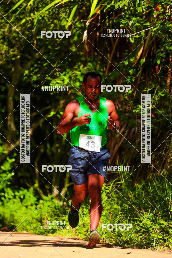 Compra tus fotos del evento1 Corrida Dom Bosco En Fotop