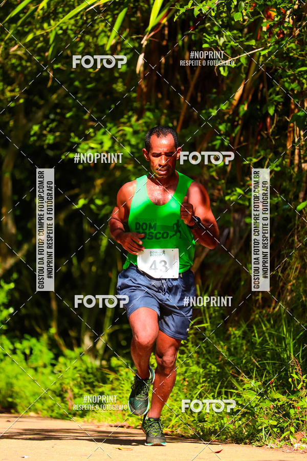 Compra tus fotos del evento1 Corrida Dom Bosco En Fotop